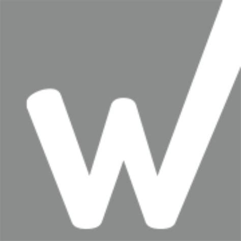 whotepages|whitepages official website.